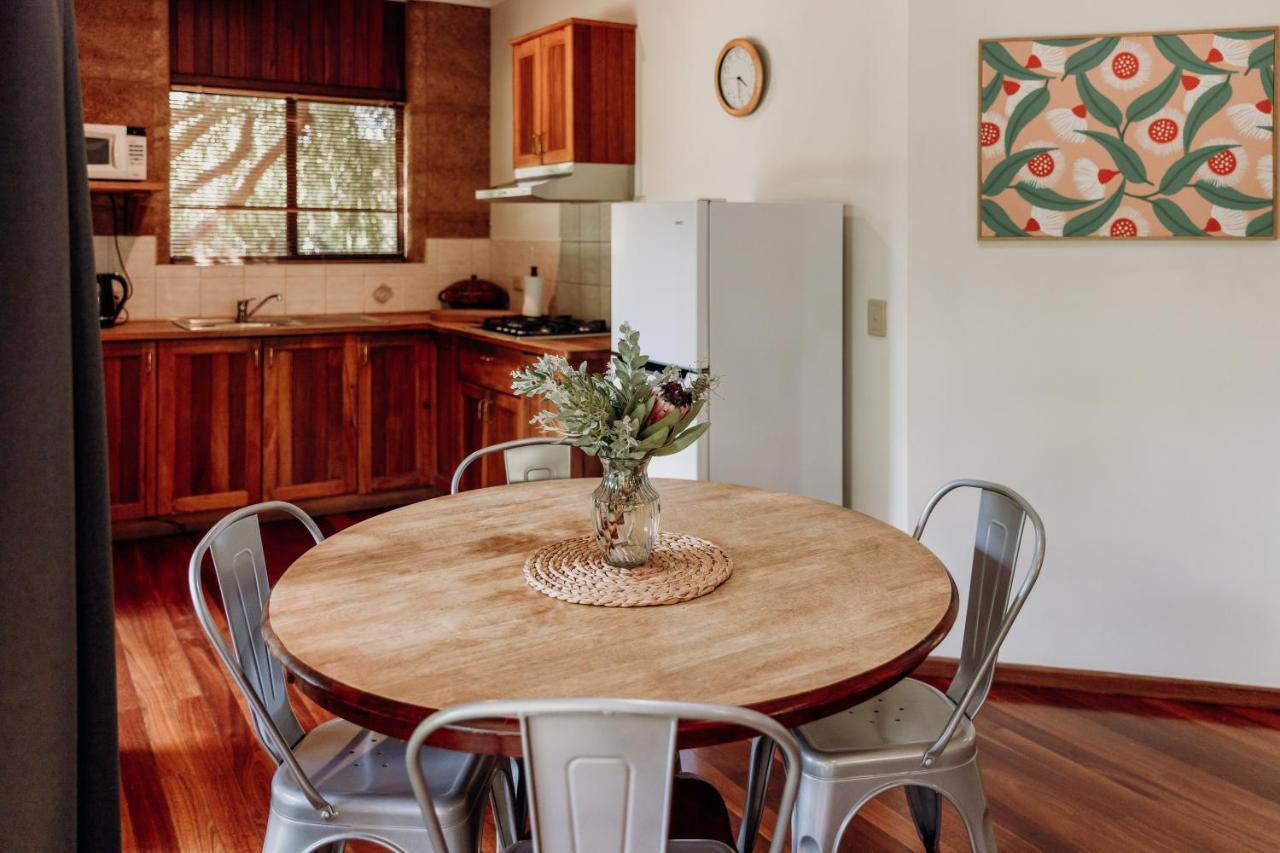Balingup Jalbrook Cottages Jalbrook Estate Εξωτερικό φωτογραφία